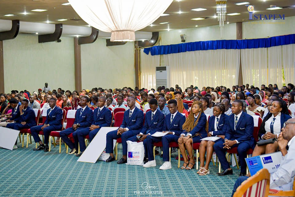 DADOH UNIVERSITY